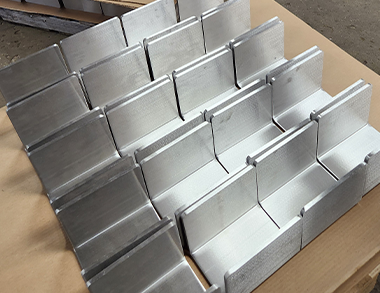 The Westridge Mechanical Difference