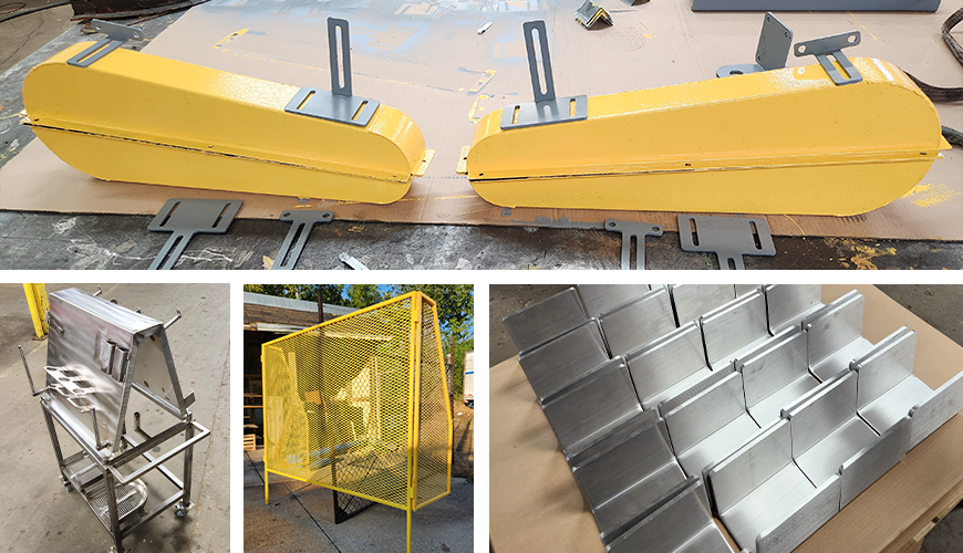 Westridge Mechanical 