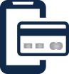 Pay Dues Online